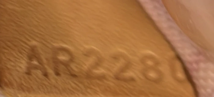 Neverfull NM Tote Damier MM - Deep Luxury