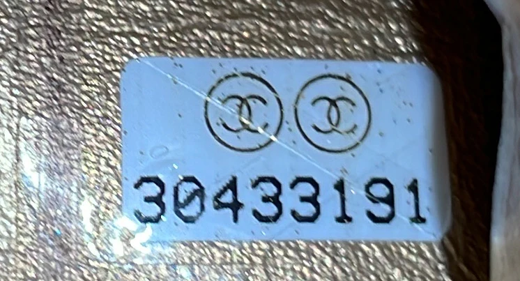 My Crush Bag Quilted Lambskin Micro - Deep Luxury