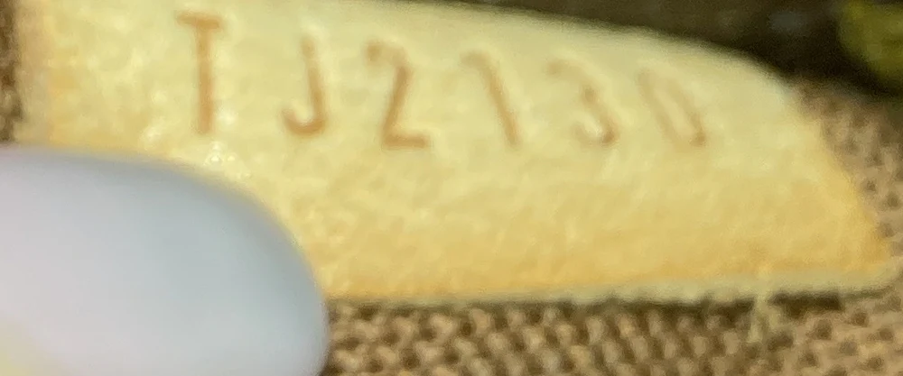 Totally Handbag Monogram Canvas MM - Deep Luxury