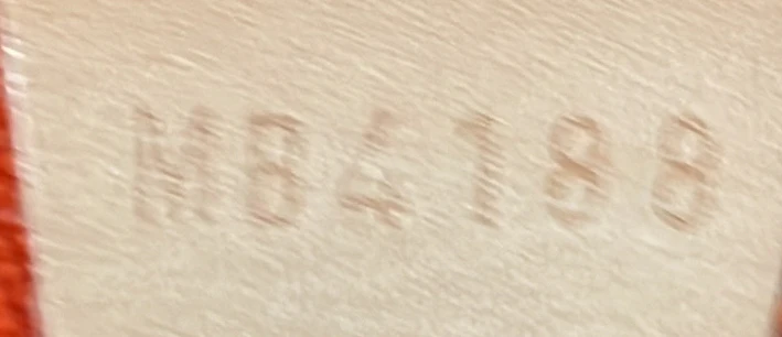 Speedy Bandouliere Bag Limited Edition Grace Coddington Catogram Canvas 30 - Deep Luxury