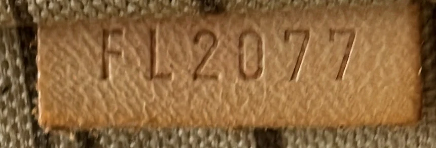 Neverfull Tote Monogram Canvas GM - Deep Luxury