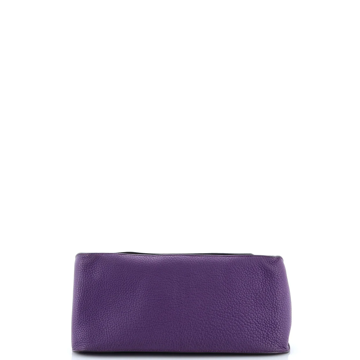 Jypsiere Bag Clemence 34 - Deep Luxury