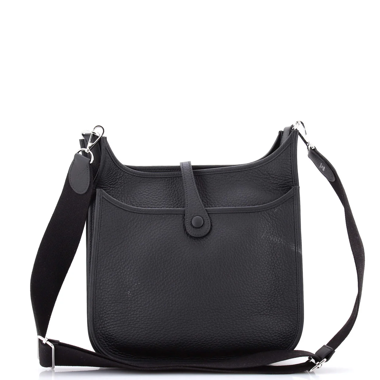 Evelyne Bag Gen III Clemence PM - Deep Luxury