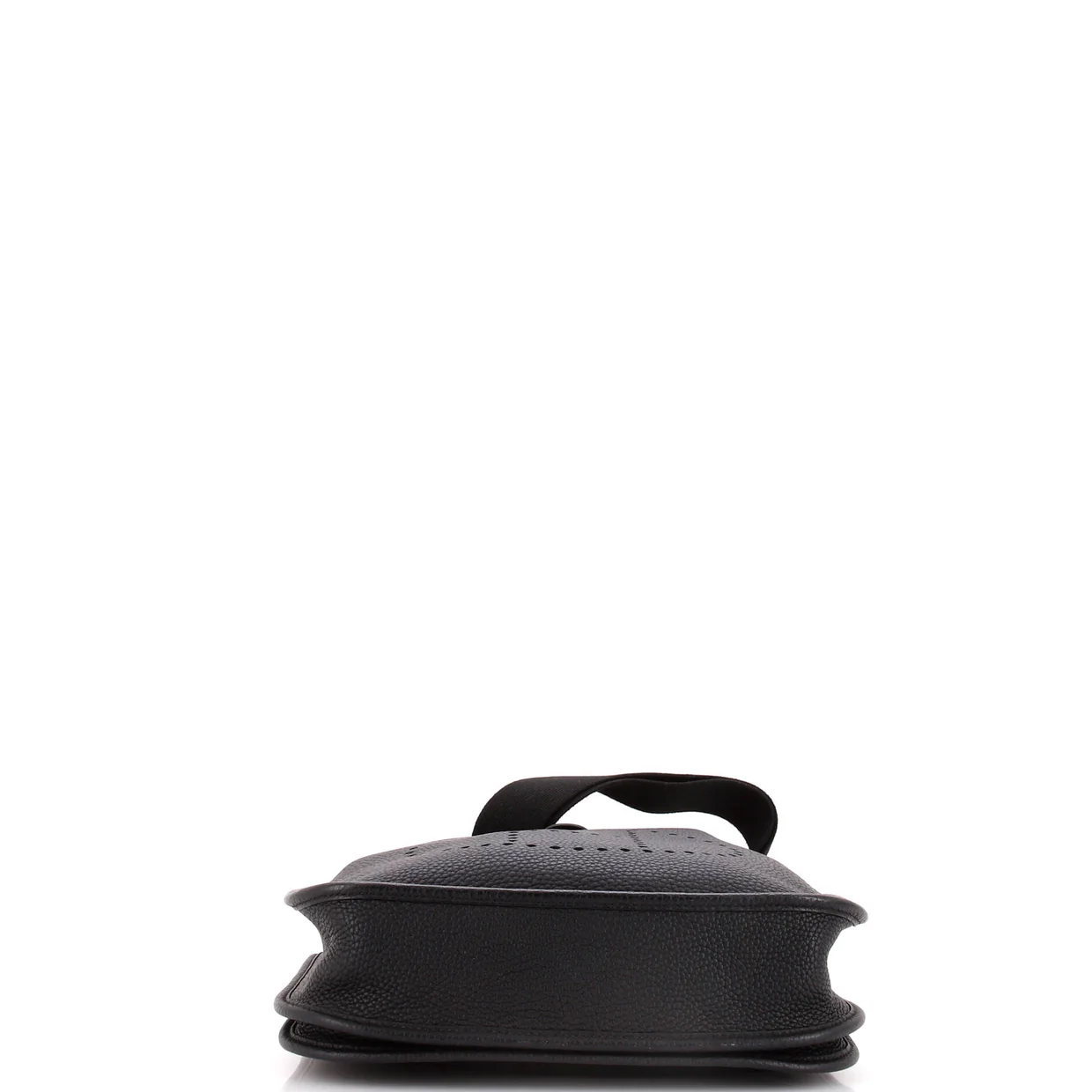 Evelyne Bag Gen III Clemence PM - Deep Luxury