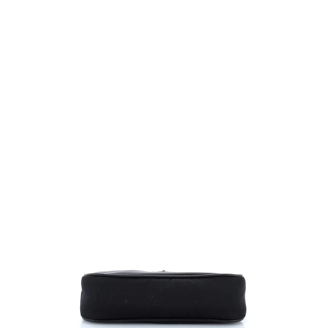 Re-Edition Shoulder Bag Tessuto Mini - Deep Luxury