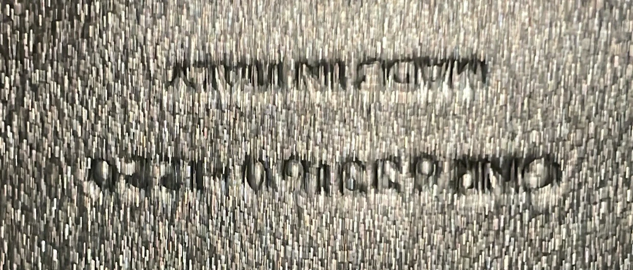 Niki Chain Flap Bag Matelasse Chevron Leather Baby - Deep Luxury