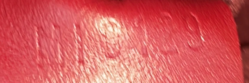 Flower Zipped Tote Monogram Canvas MM - Deep Luxury