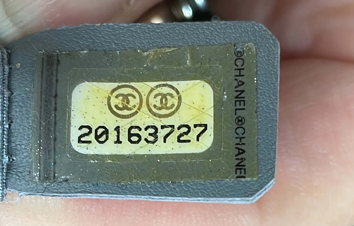 Boy Flap Bag Quilted Lambskin New Medium - Deep Luxury