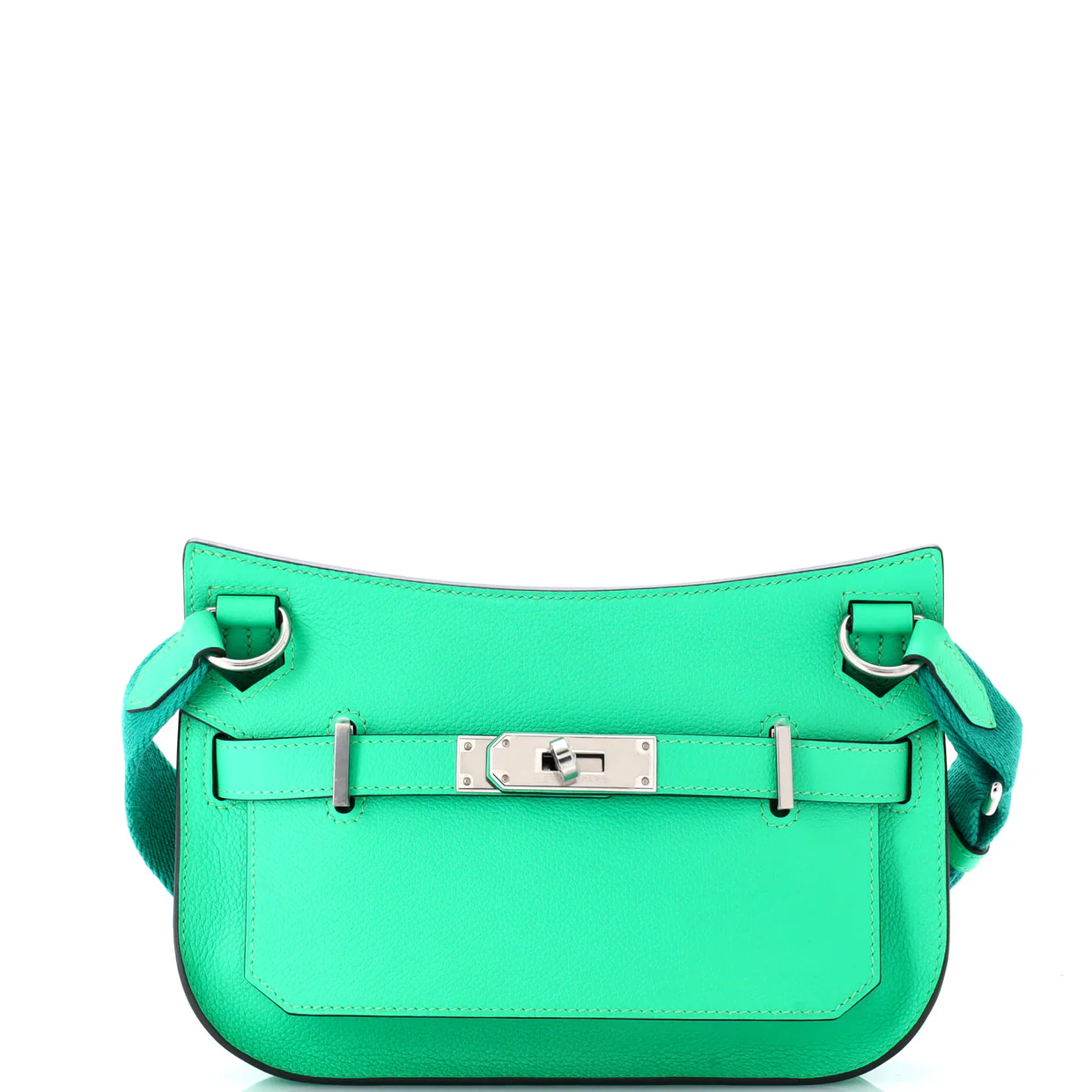 Jypsiere Bag Evercolor Mini - Deep Luxury