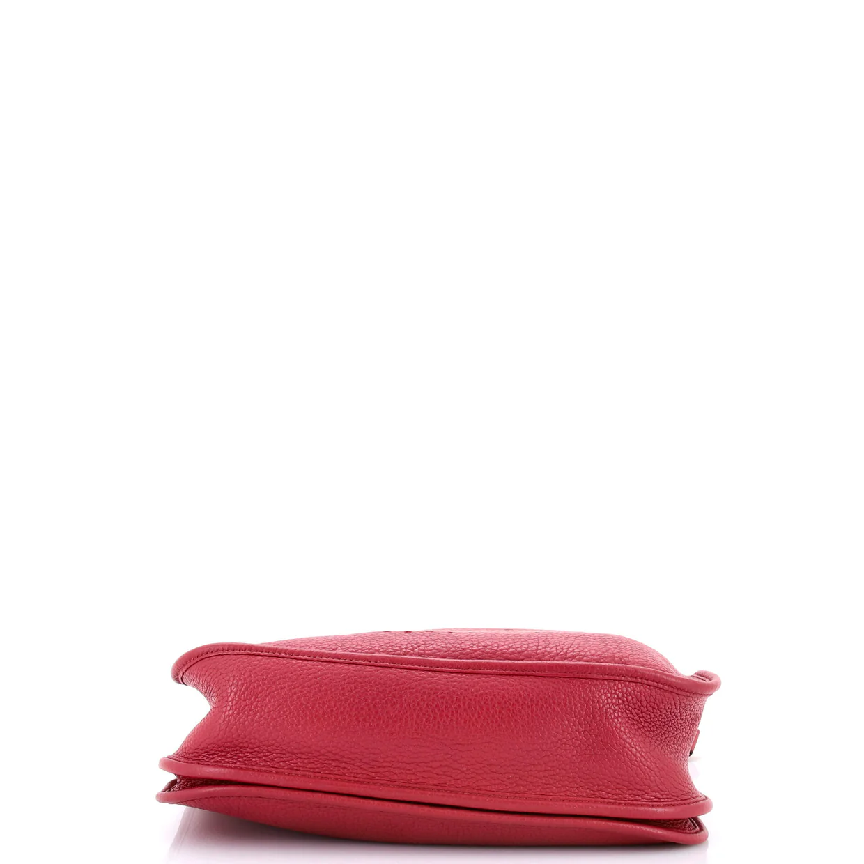 Evelyne Bag Gen III Clemence PM - Deep Luxury