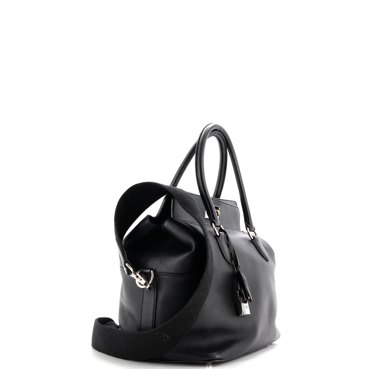Toolbox Bag Swift 26 - Deep Luxury