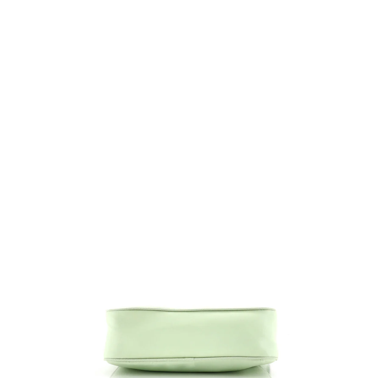 Re-Edition 2005 Shoulder Bag Tessuto Small - Deep Luxury