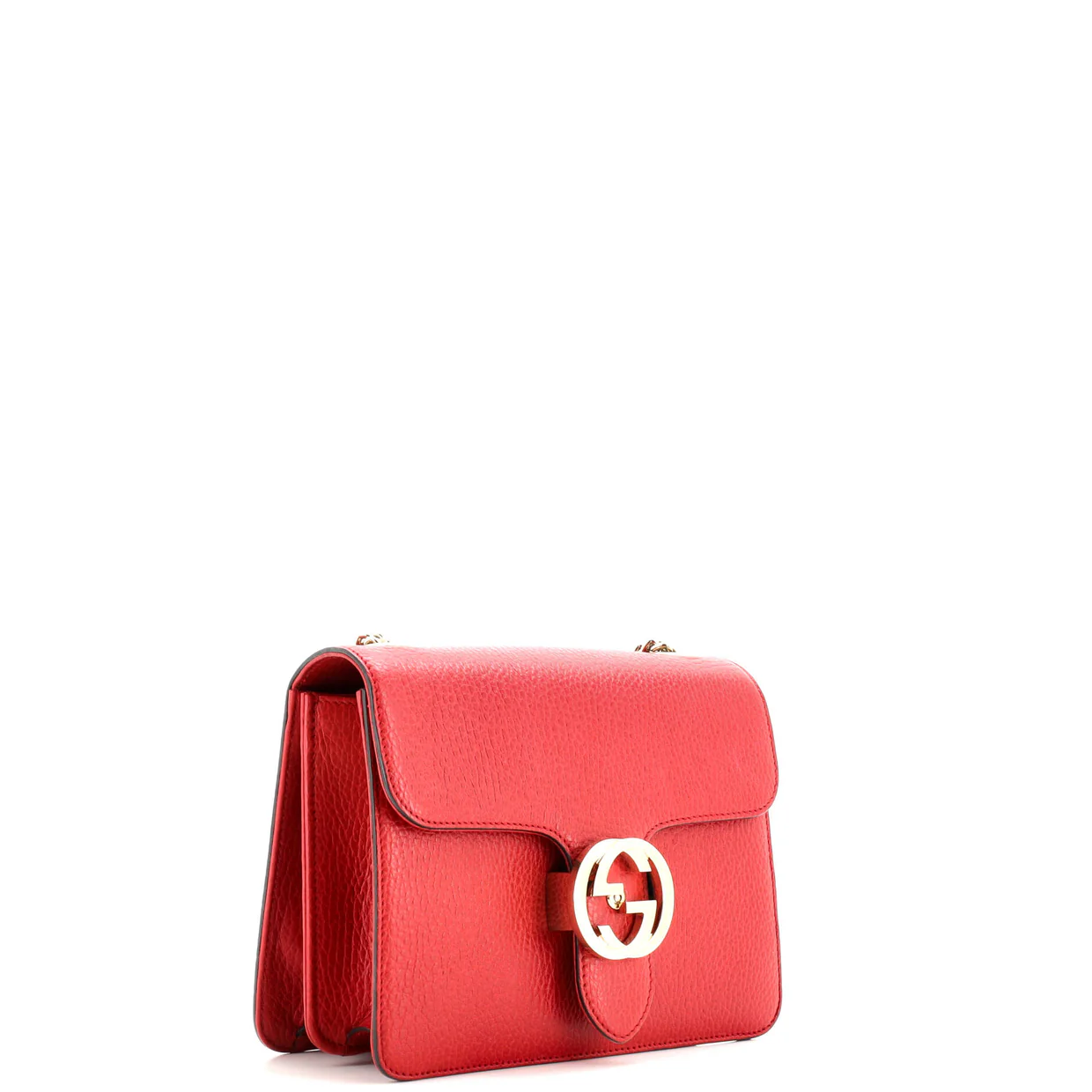 Re-Edition 2005 Shoulder Bag Tessuto Small - Deep Luxury