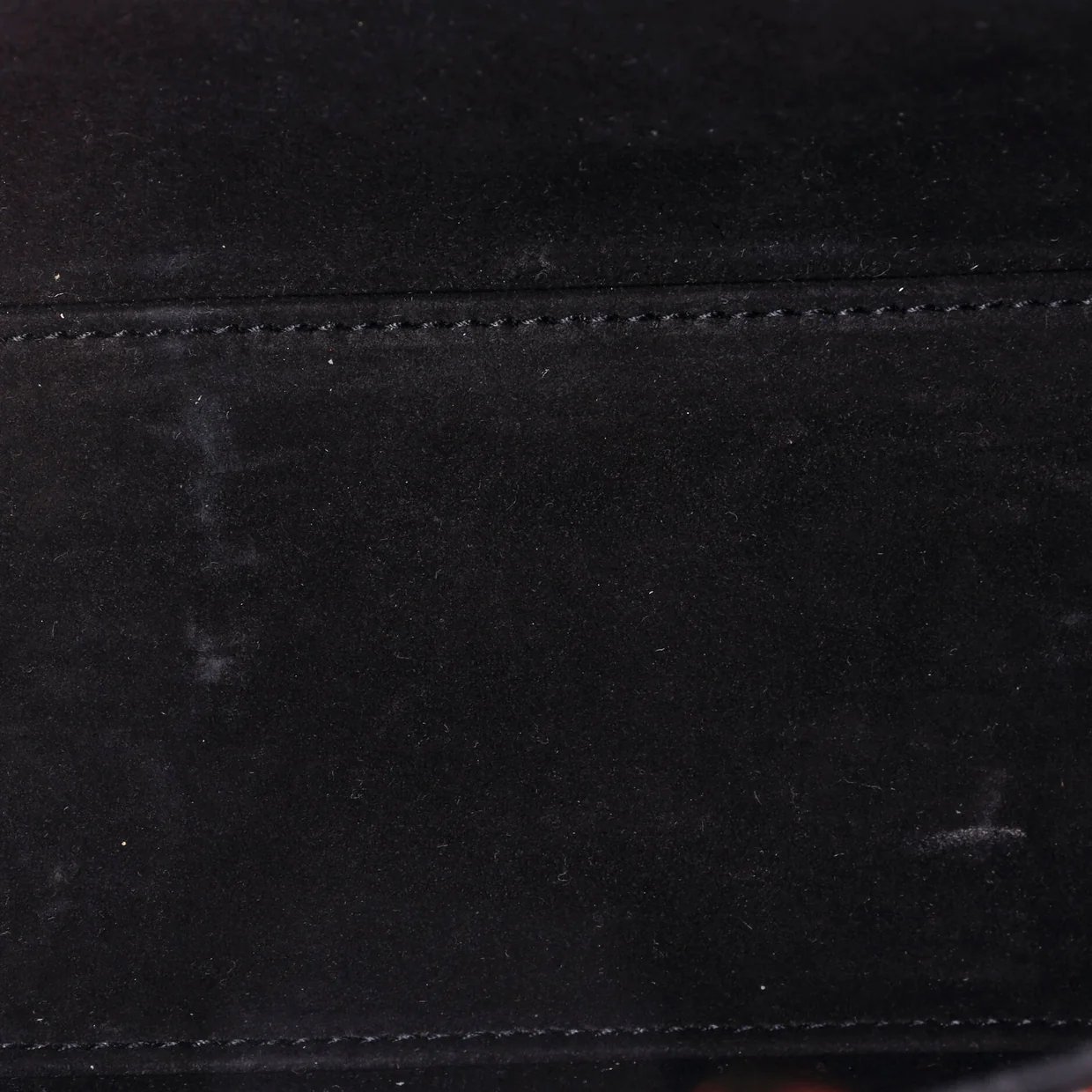 Lady Dior Bag Printed Leather Medium - Deep Luxury