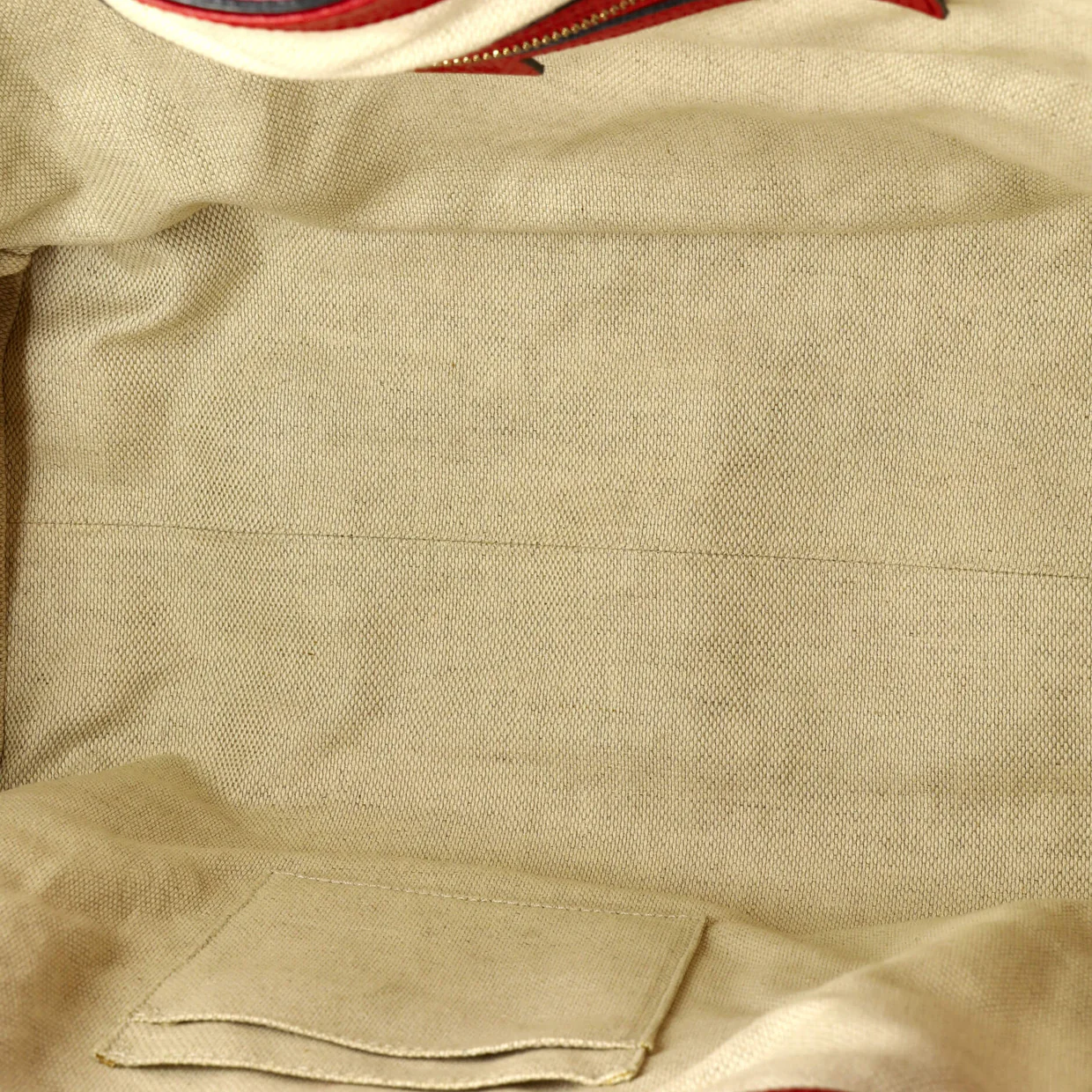 Soho Shoulder Bag Leather Medium - Deep Luxury