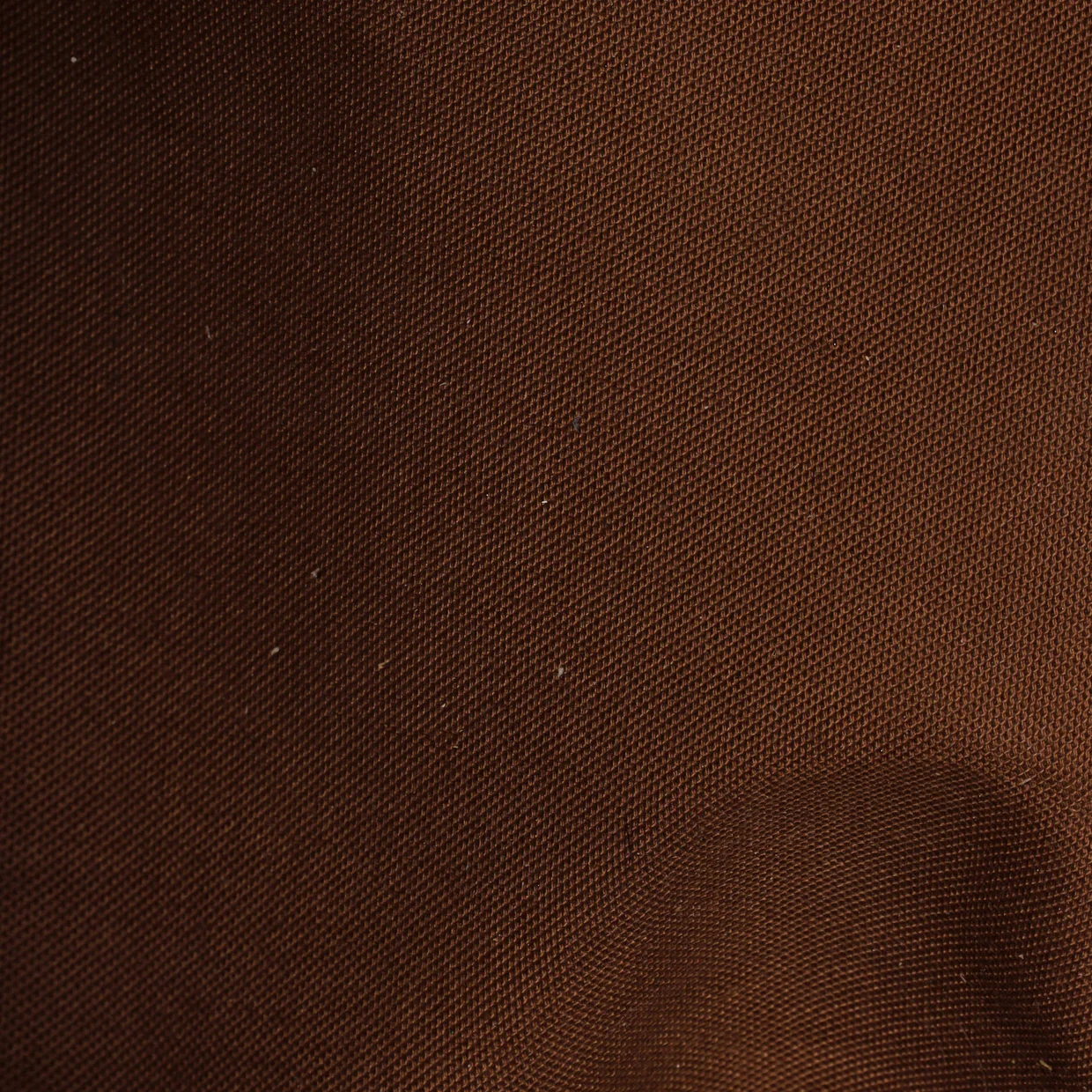 Speedy Handbag Limited Edition Kusama Town Monogram Canvas 30 - Deep Luxury