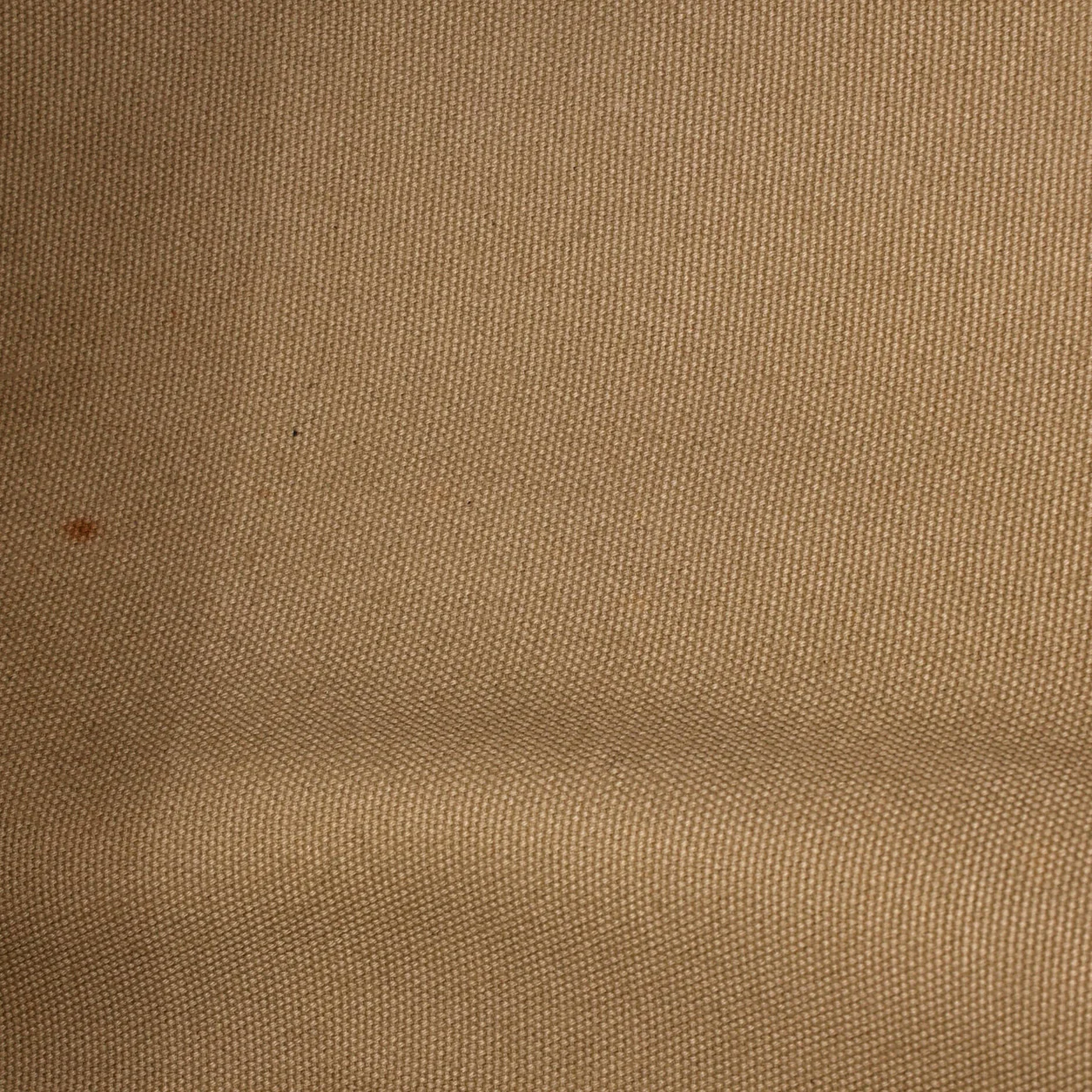 Canapa Convertible Tote Canvas Medium - Deep Luxury