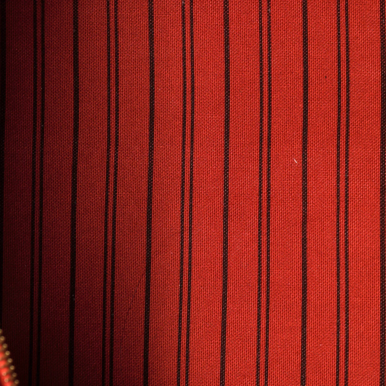 Marais Handbag Monogram Empreinte Leather MM - Deep Luxury