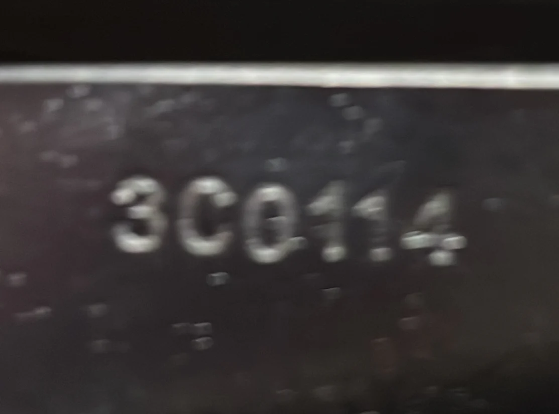 Antigona Bag Glazed Leather Small - Deep Luxury