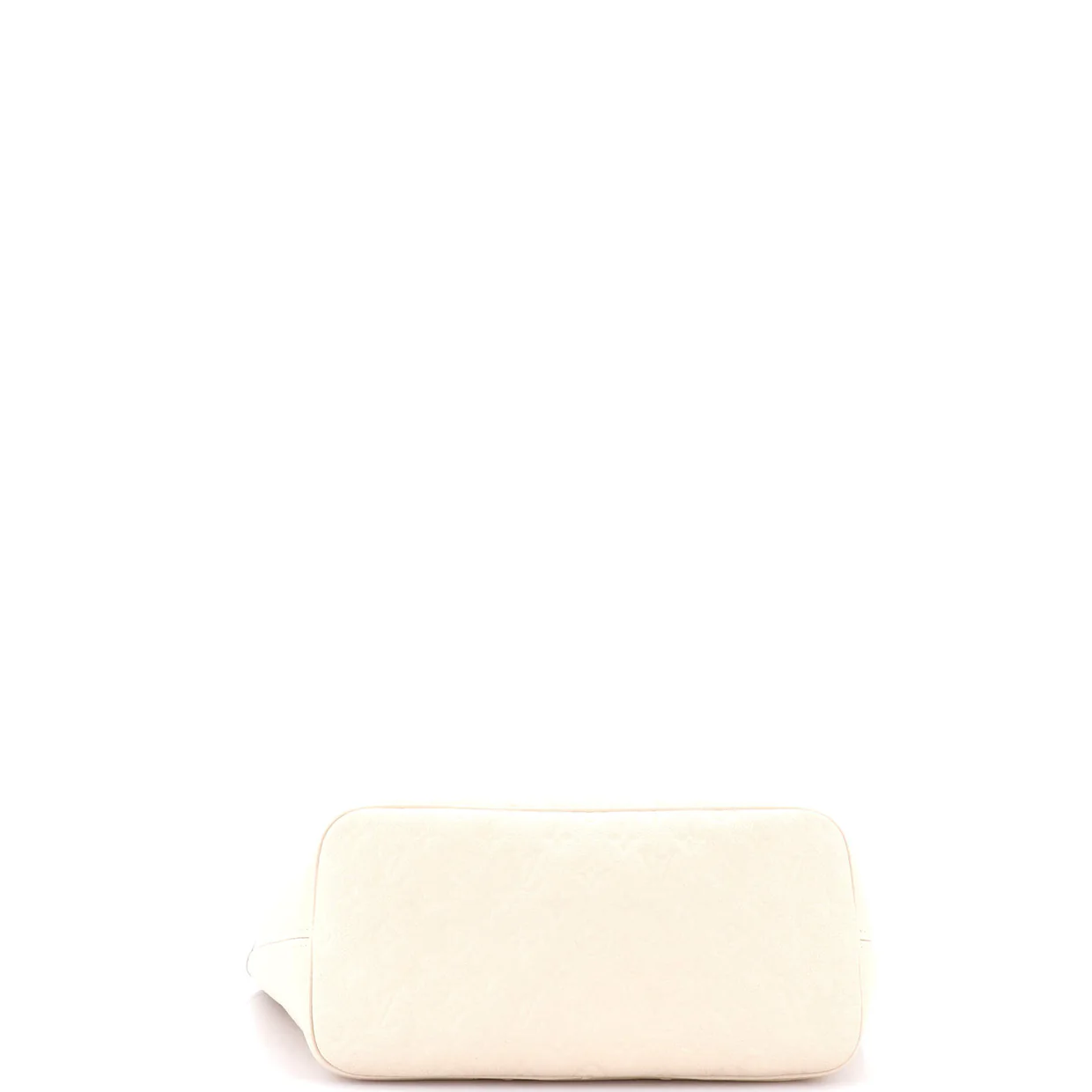 Neverfull NM Tote Monogram Empreinte Giant MM - Deep Luxury