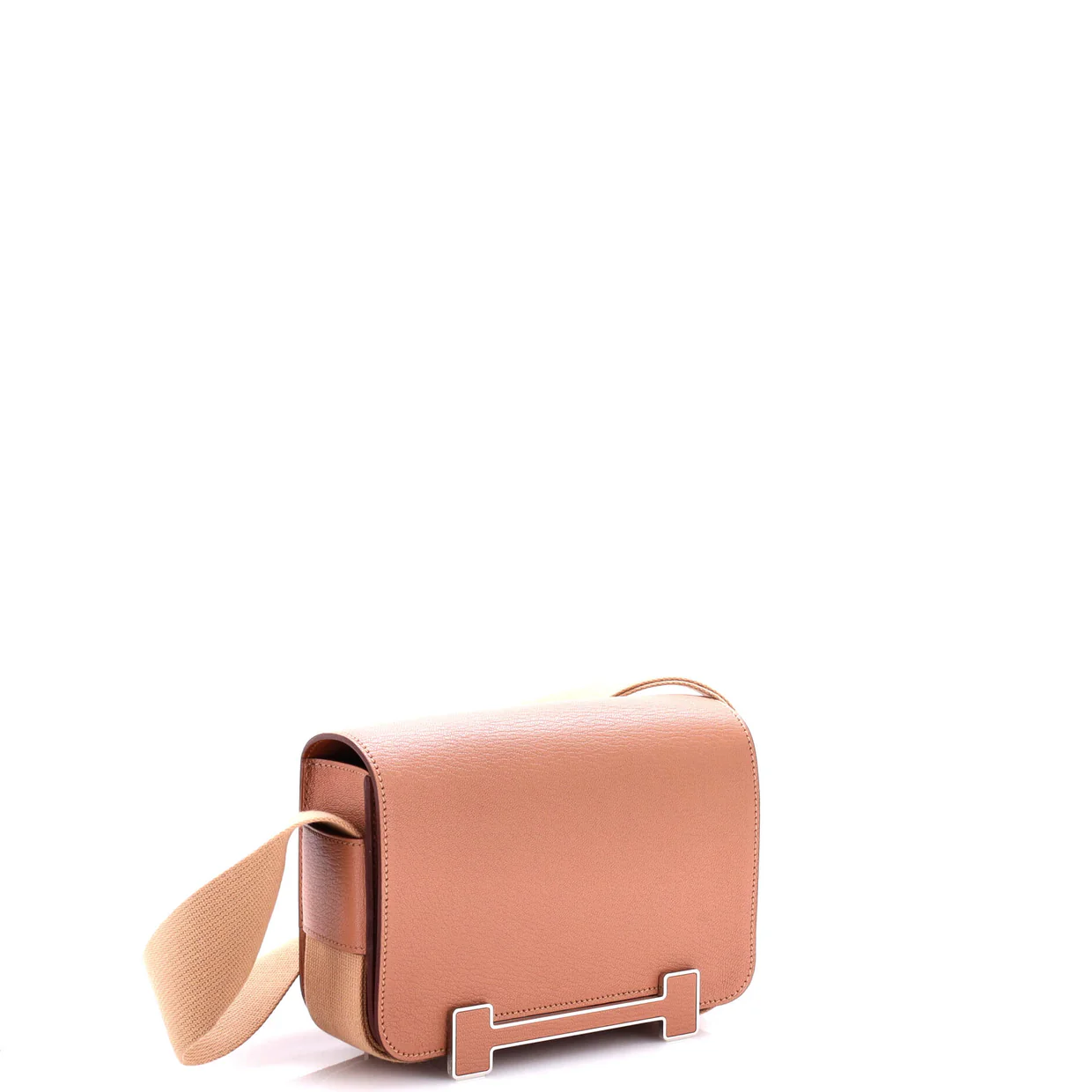 Geta Bag Chevre Mysore - Deep Luxury