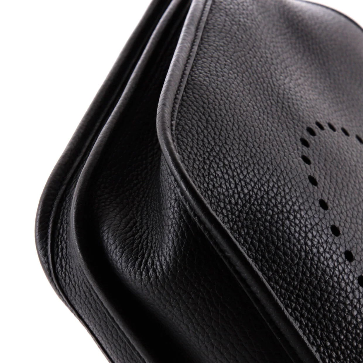 Evelyne Bag Gen III Clemence PM - Deep Luxury