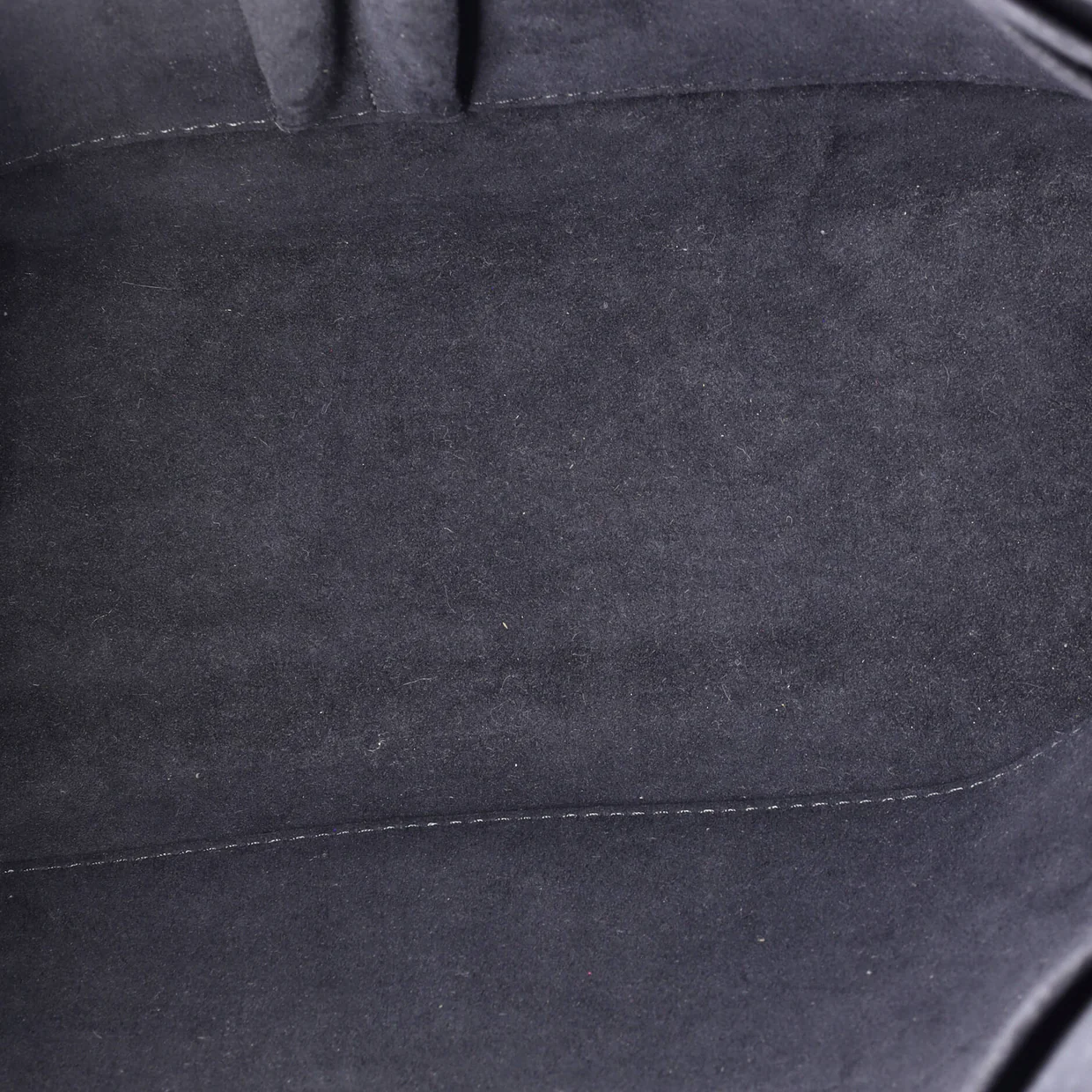 Greenwich Messenger Bag Damier Cobalt - Deep Luxury