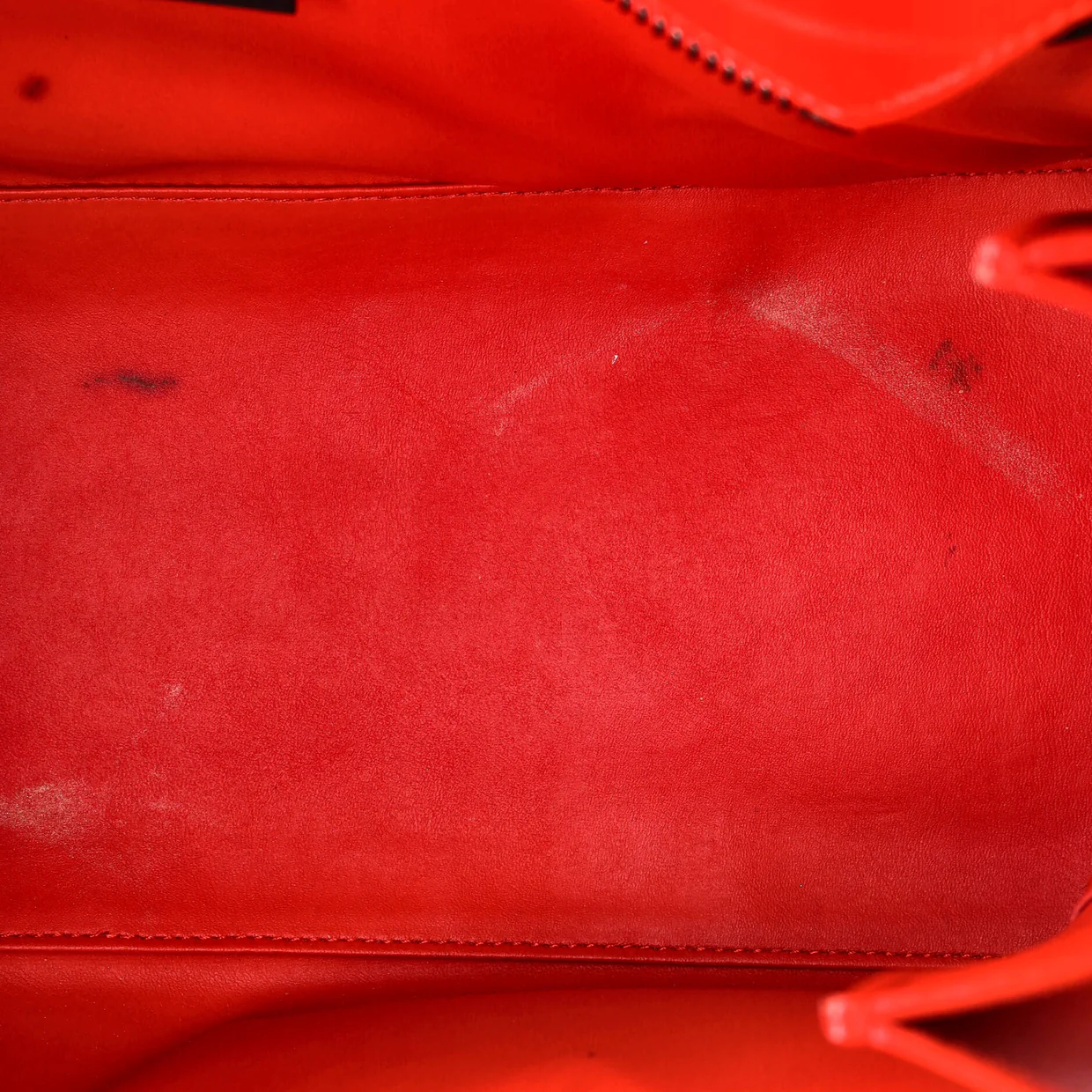 Paloma Tote Canvas Large - Deep Luxury