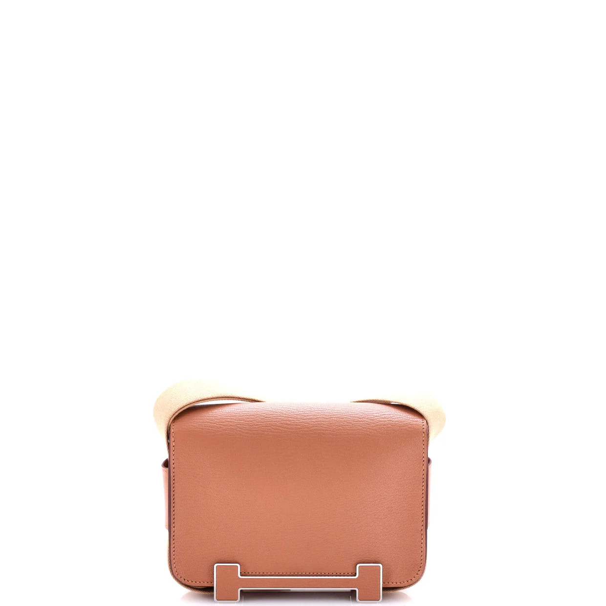 Geta Bag Chevre Mysore - Deep Luxury