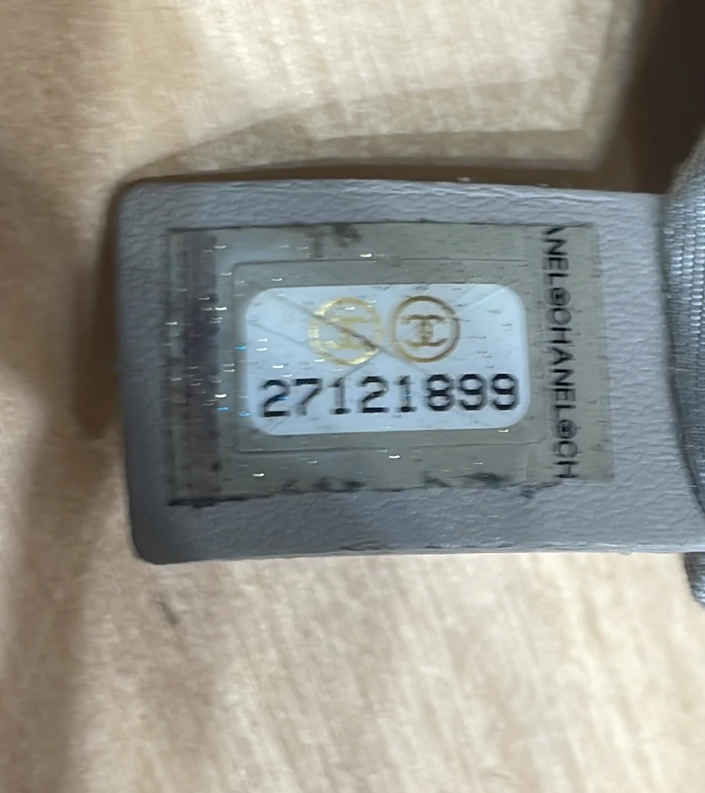 Neo Soft Shopping Tote Stitched Bullskin Small - Deep Luxury