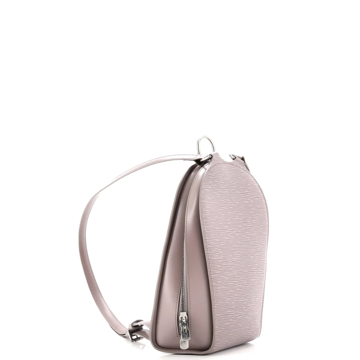 Mabillon Backpack Epi Leather - Deep Luxury