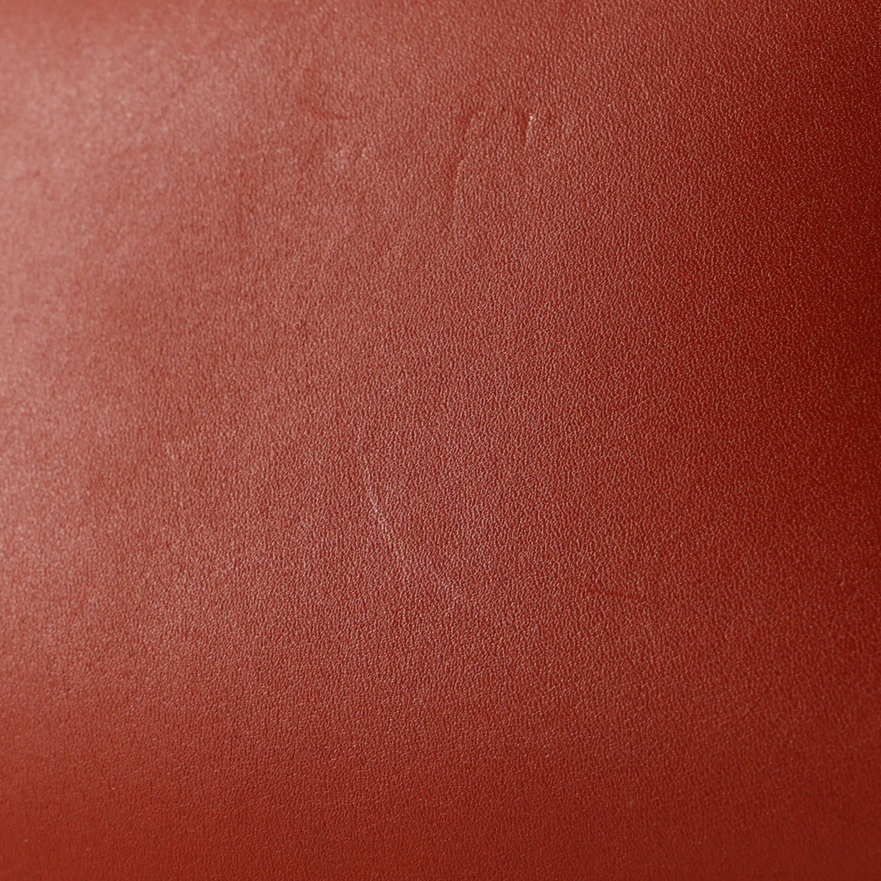 Egee Clutch Tadelakt - Deep Luxury