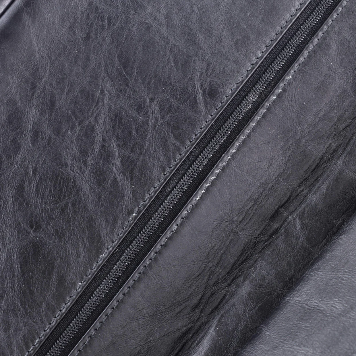 Reissue 2.55 Flap Bag Quilted Aged Calfskin 227 - Deep Luxury