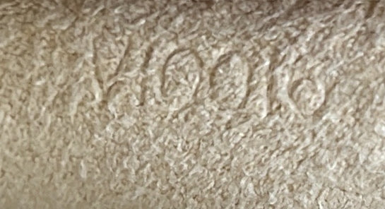 Manhattan Handbag Monogram Canvas PM - Deep Luxury