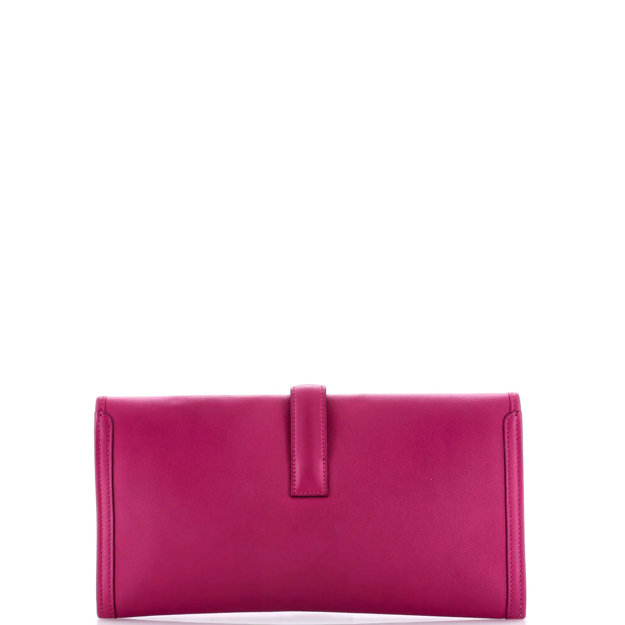 Jige Elan Clutch Swift 29 - Deep Luxury
