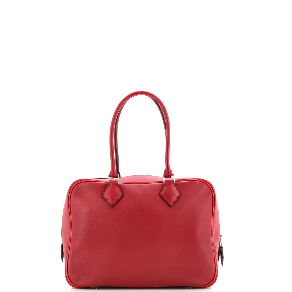 Plume Bag Swift 28 - Deep Luxury