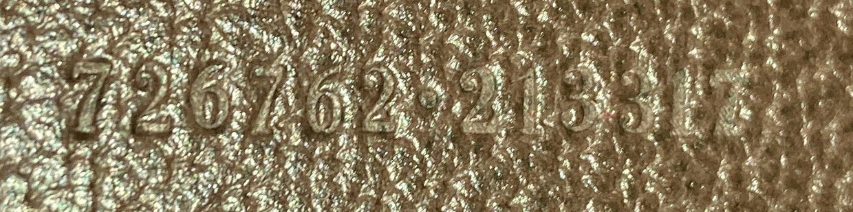 Ophidia Open Shopping Tote GG Coated Canvas Small - Deep Luxury