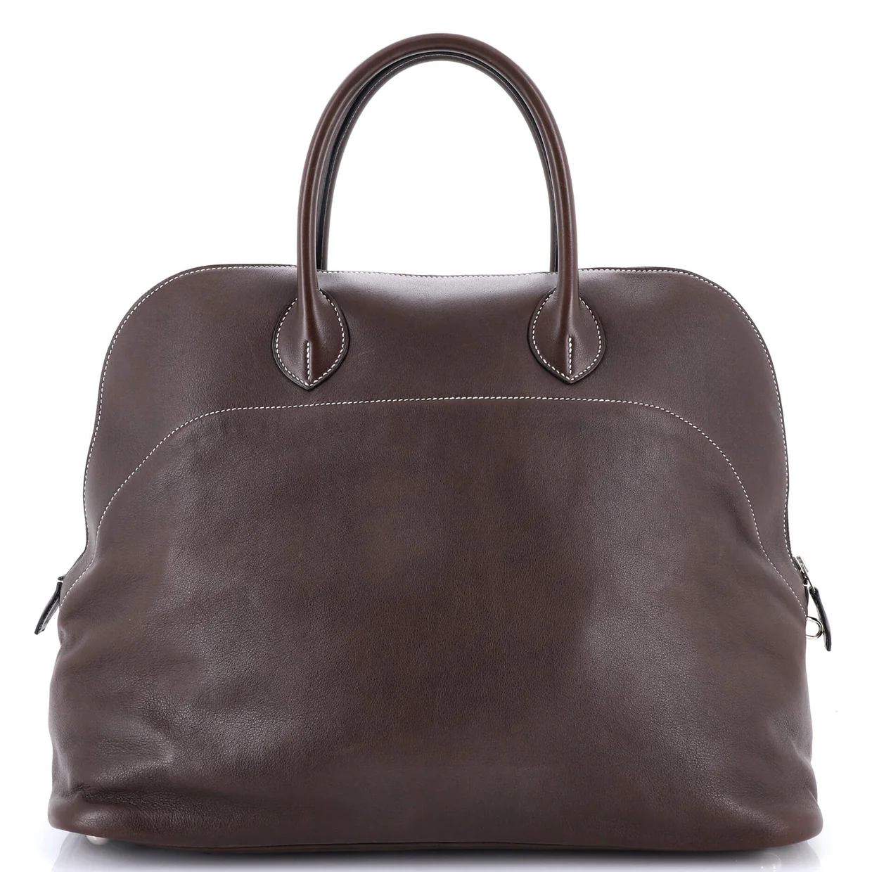 Bolide Bag Sikkim Relax 45 - Deep Luxury