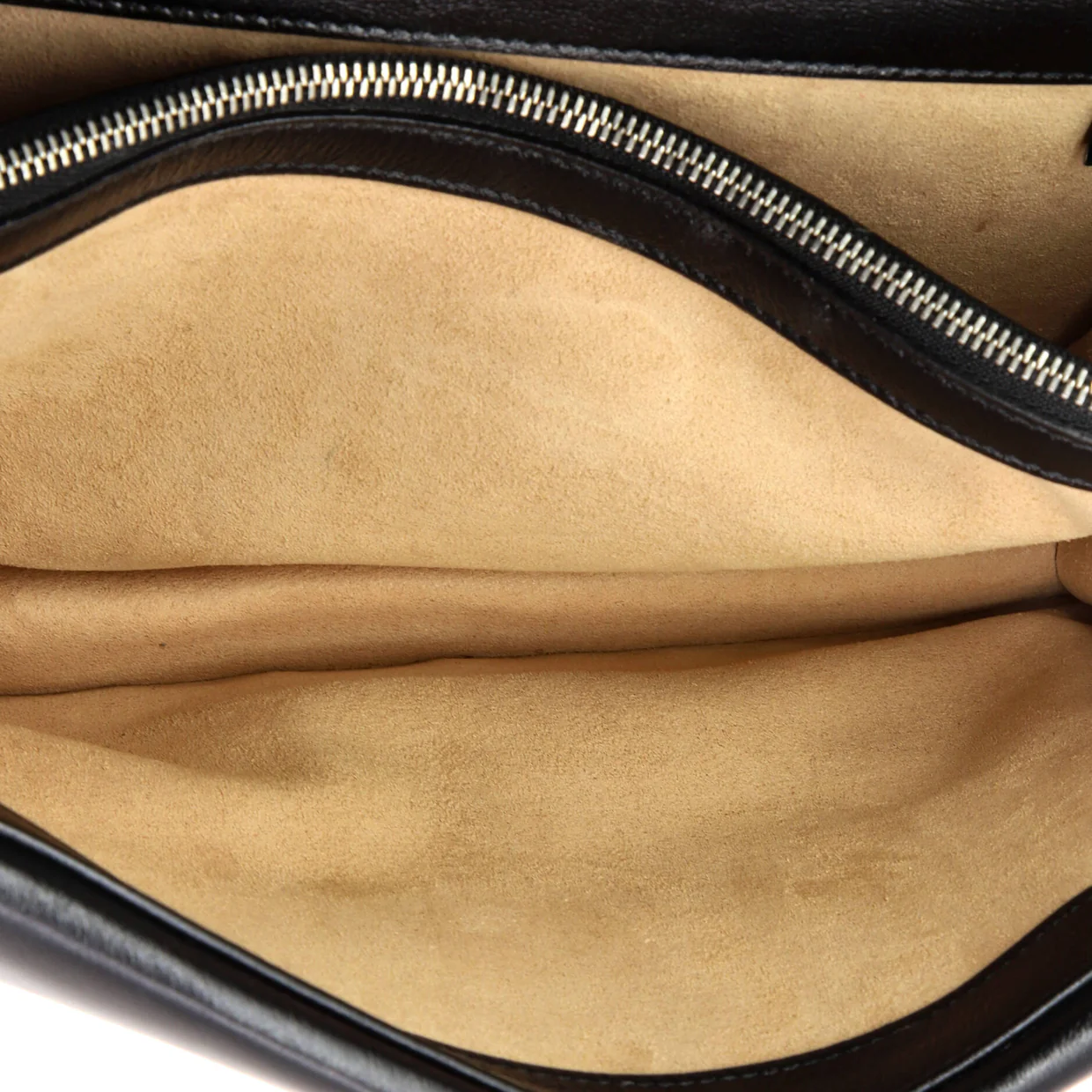 Dionysus Bag Tweed Small - Deep Luxury