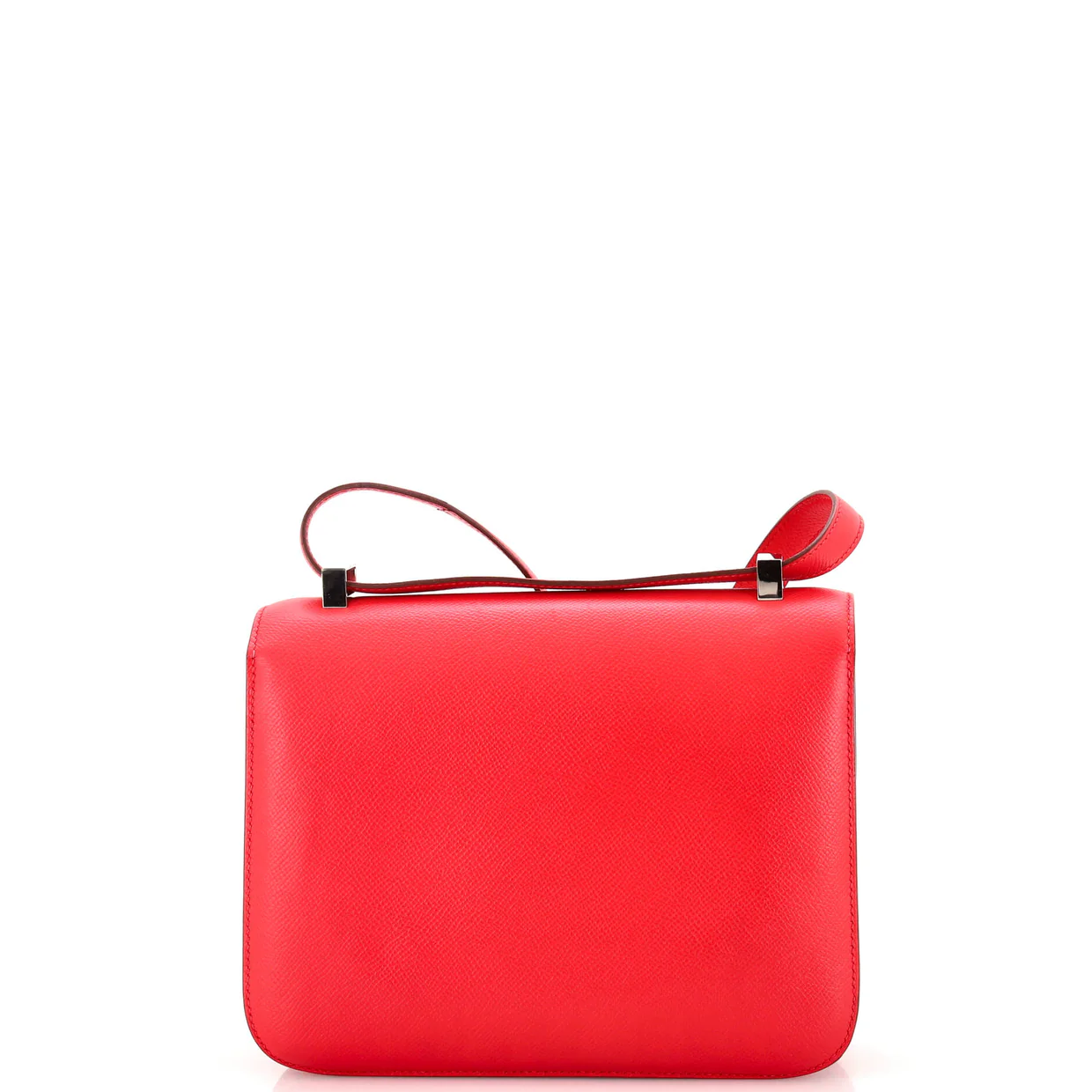 Constance Bag Epsom 24 - Deep Luxury