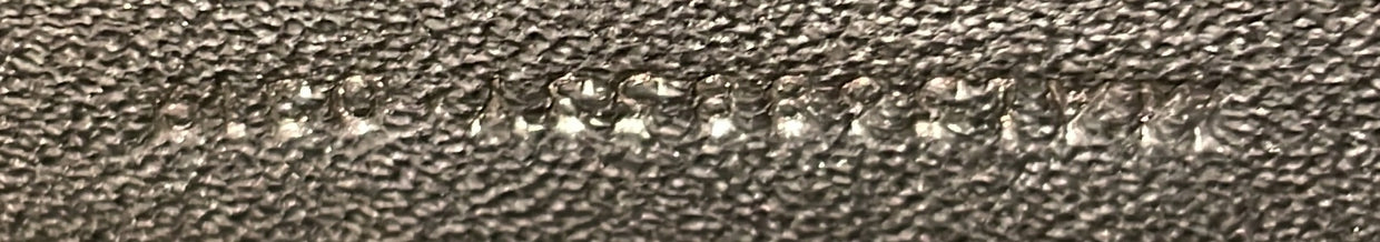 Monogram Cabas Leather Baby - Deep Luxury