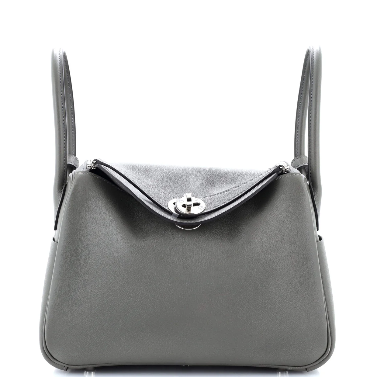 Lindy Bag Evercolor 26 - Deep Luxury