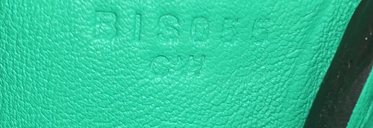 Hac a Dos Backpack Togo PM - Deep Luxury