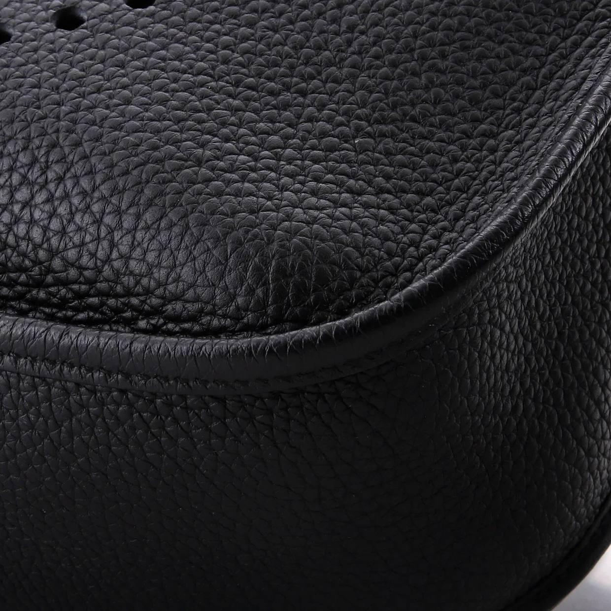 Evelyne Bag Gen III Clemence GM - Deep Luxury