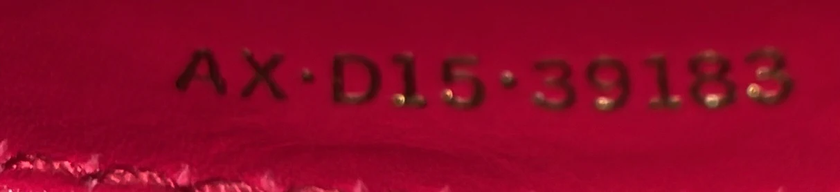 Serpenti Forever Square Shoulder Bag Leather Medium - Deep Luxury