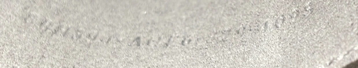 Sunshine Shopper Tote Leather Small - Deep Luxury