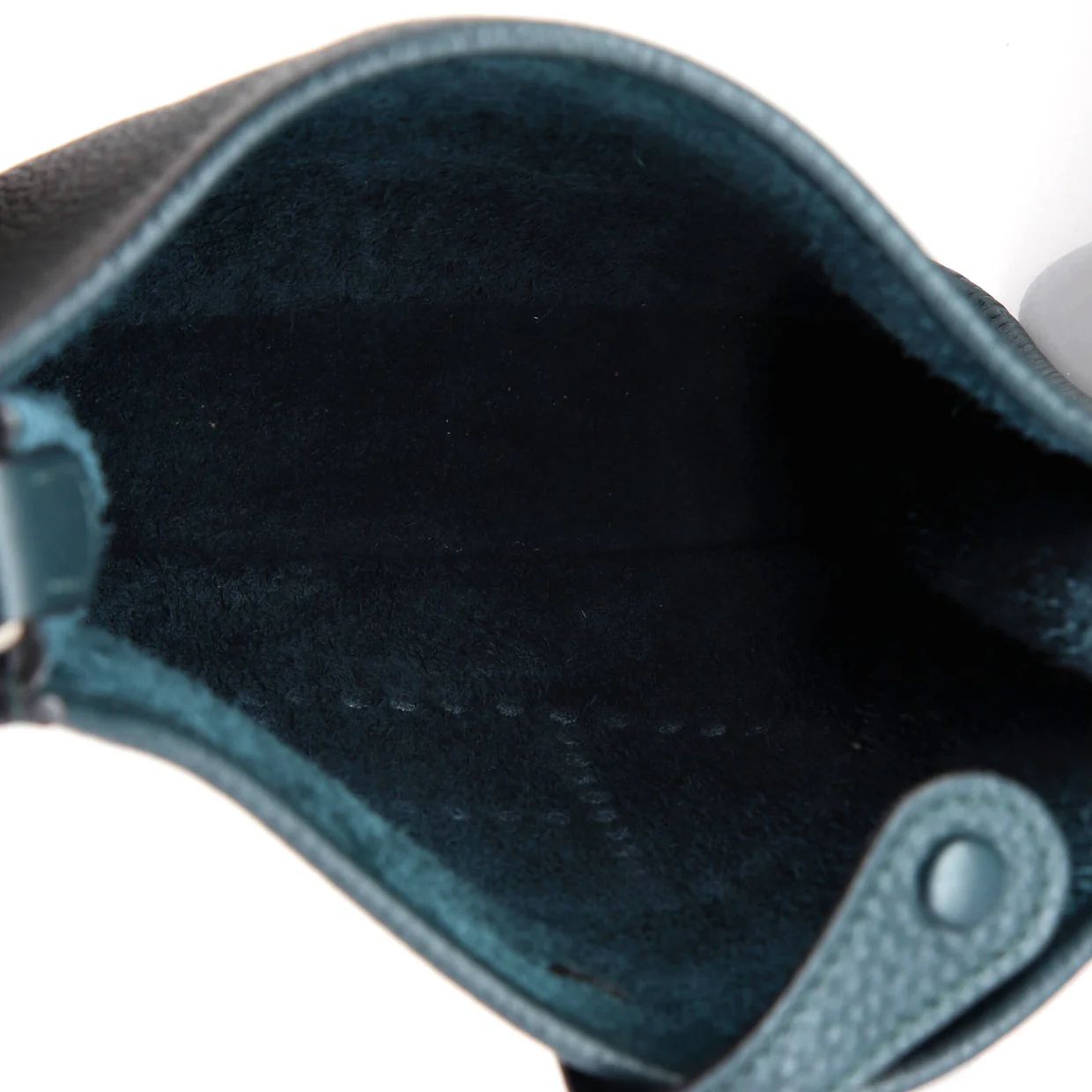 Evelyne Bag Gen III Clemence TPM - Deep Luxury