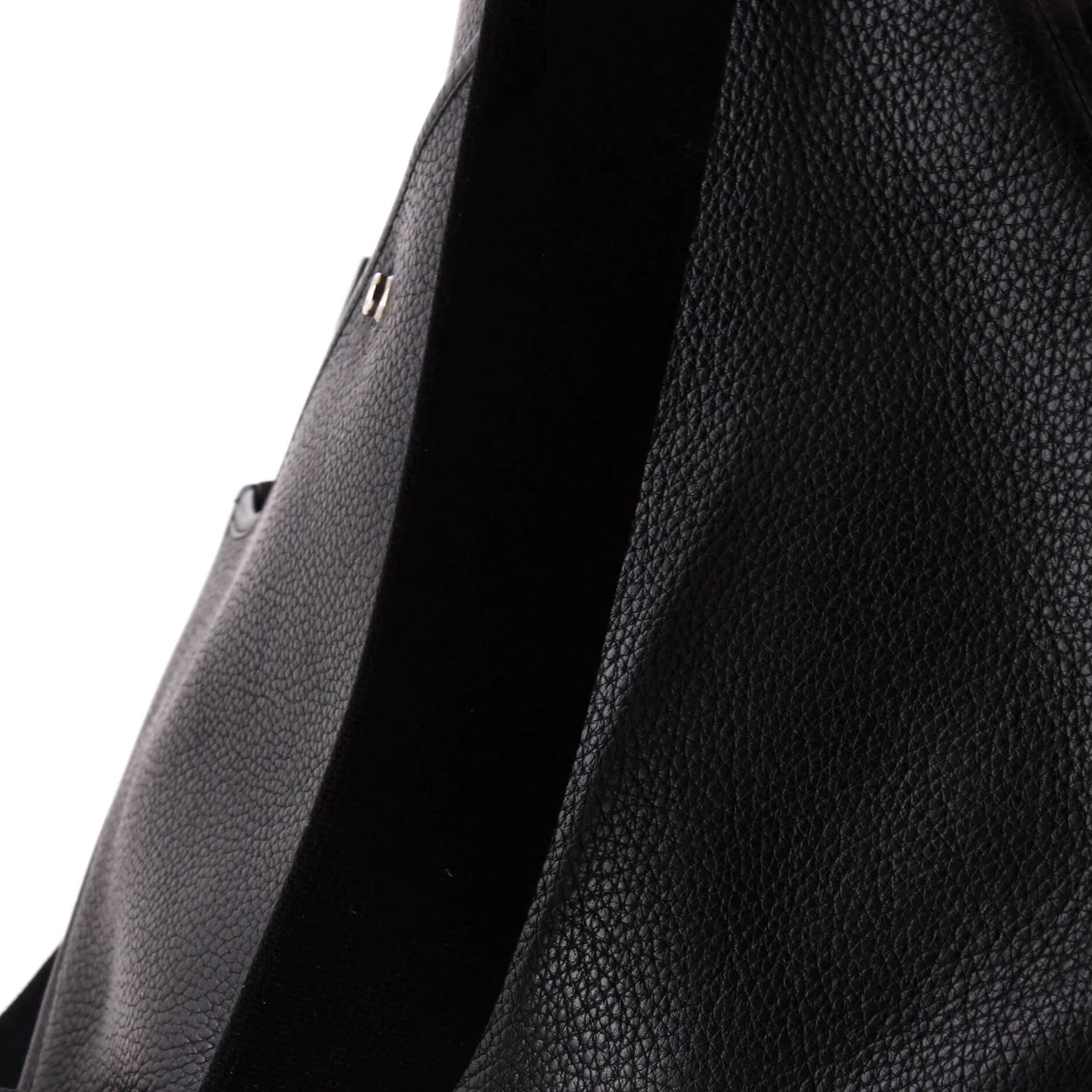 Evelyne Bag Gen II Clemence TGM - Deep Luxury