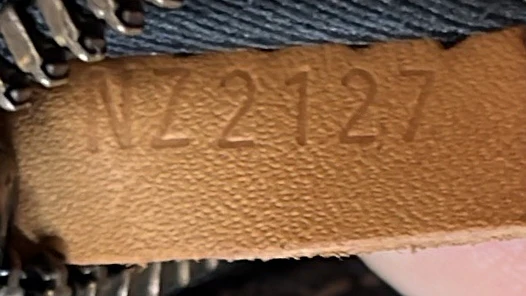 Bum Bag Limited Edition Supreme Camouflage Canvas - Deep Luxury