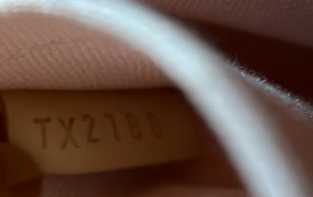 Iena Tote Damier MM - Deep Luxury